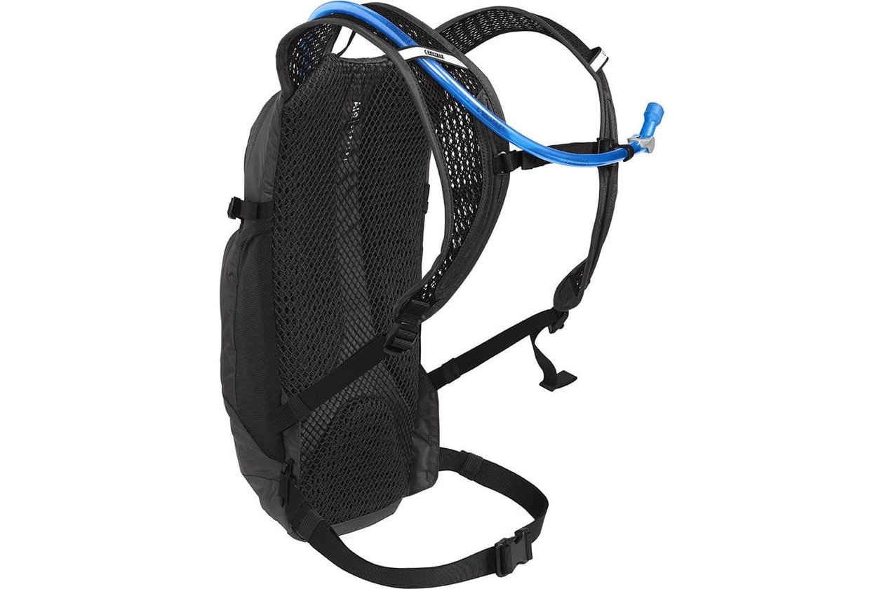 Camelbak Damen Lobo Trinkrucksack 9