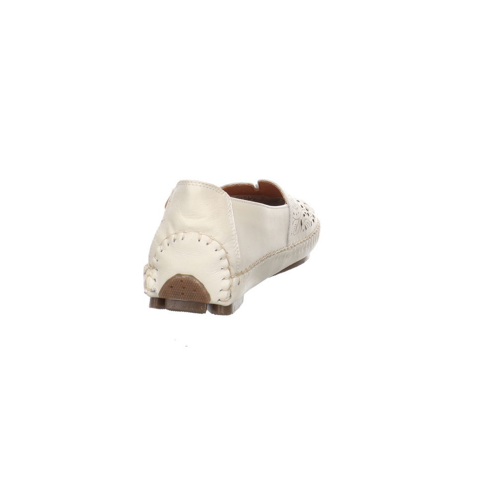 Pikolinos Jerez Slipper