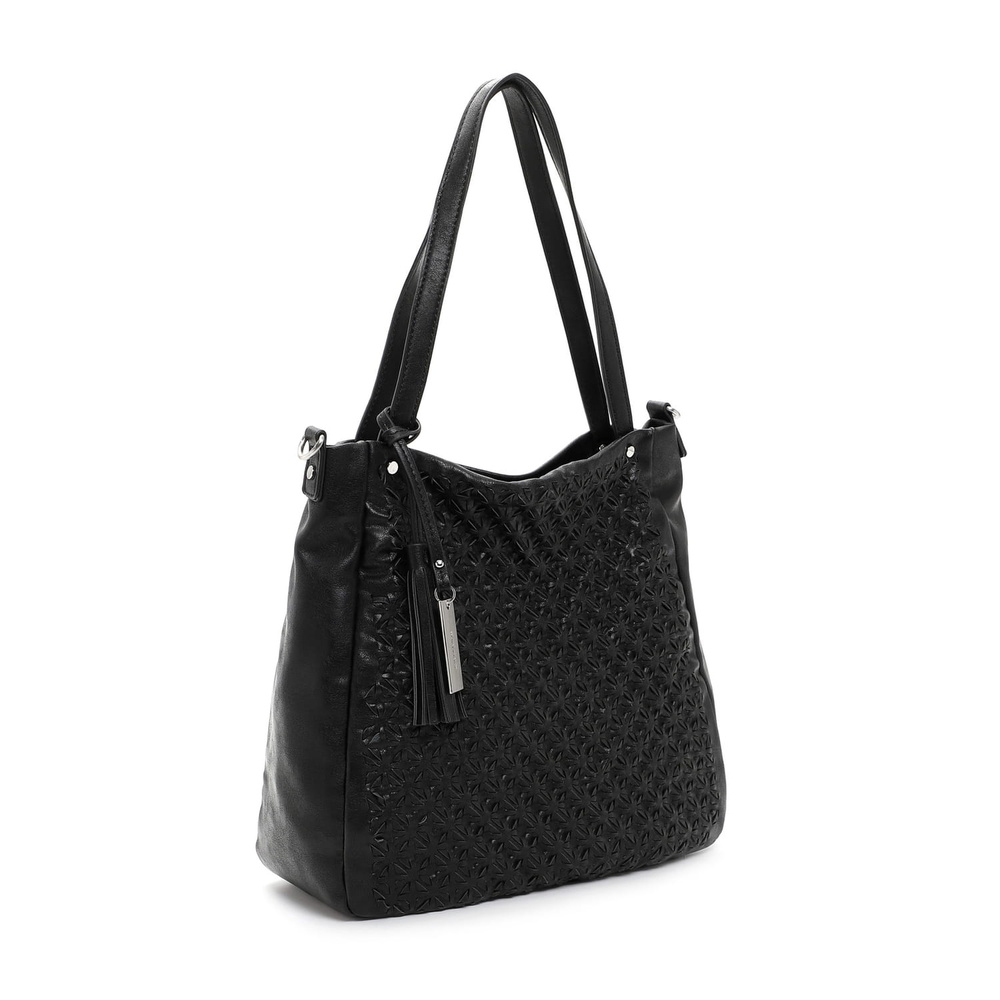 Suri Frey Cabas Phoeby Sac