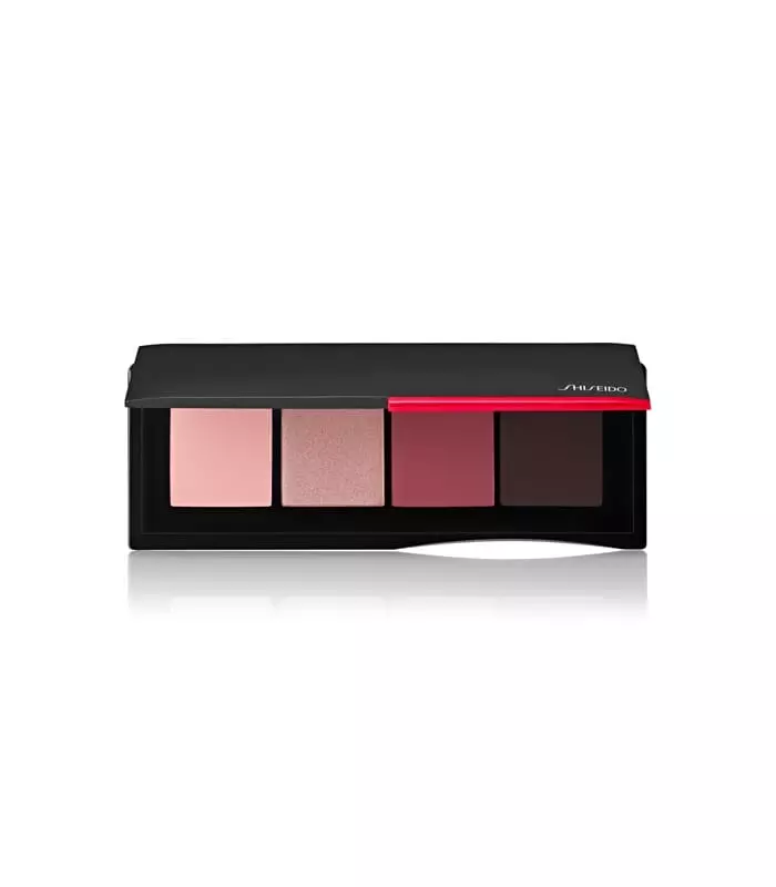 PALETTE YEUX ESSENTIALIST Fards à Paupière