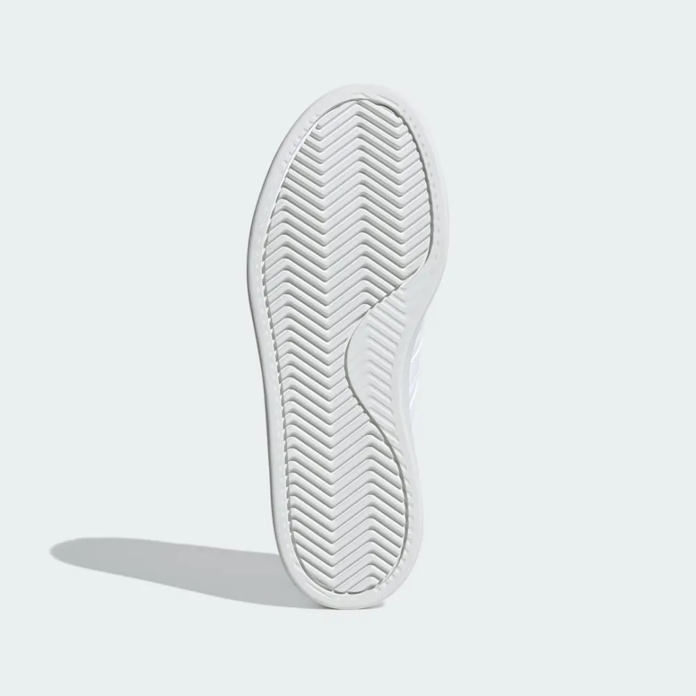 adidas Grand Court 2.0 ID2985 / bunt