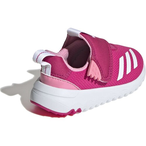 KINDER WORKOUTSCHUHE SURU365 I