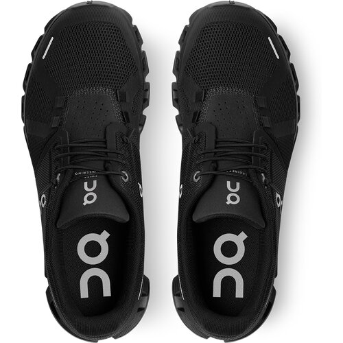 DAMEN FREIZEITSCHUHE CLOUD 5