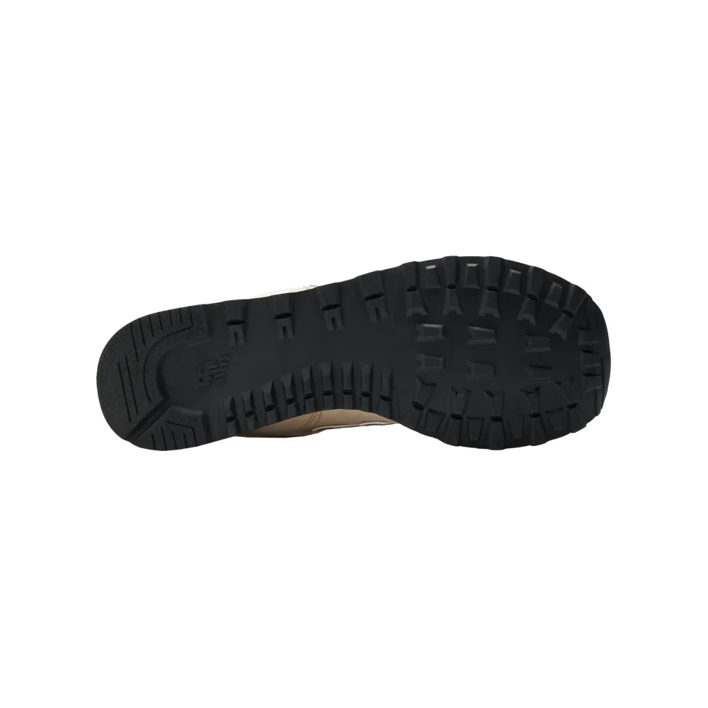 New Balance 574 U574HBO U574HBO / braun