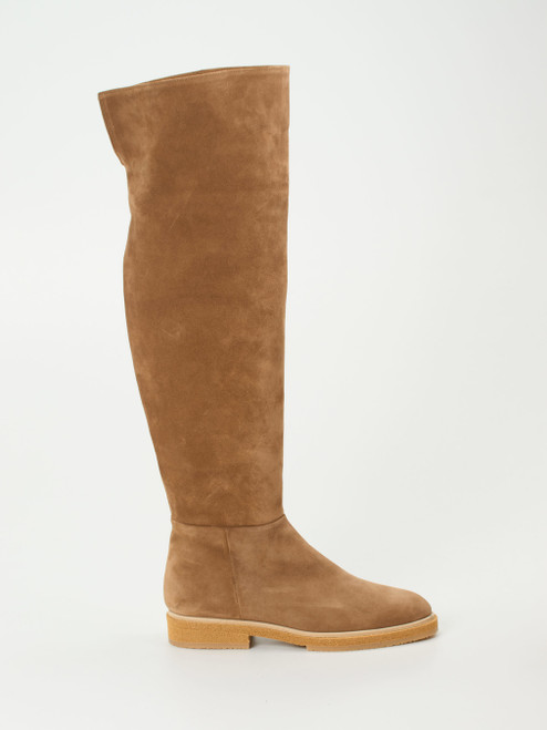 Stiefel-17652490007 Andrea Puccini