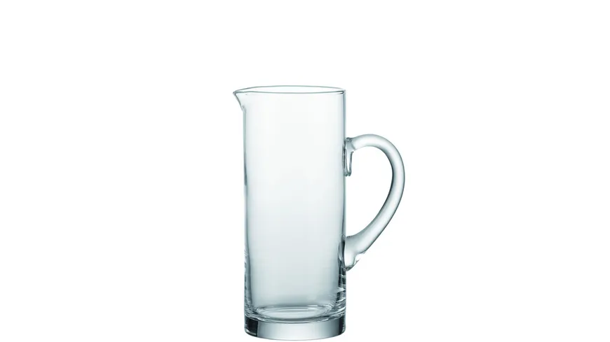 LEONARDO Krug Ciao VIP 1,5l