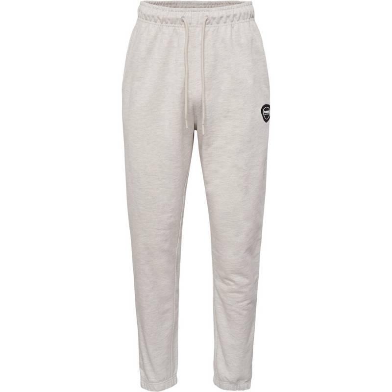 hummel hmlLGC MARK SWEATPANTS Sweathose Herren