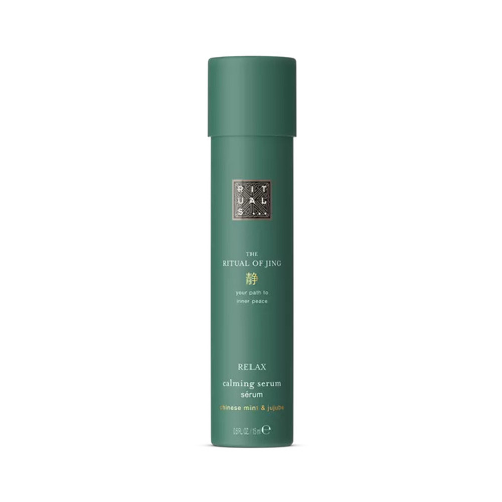 Rituals Sérum Relaxant The Ritual of Jing 15ml