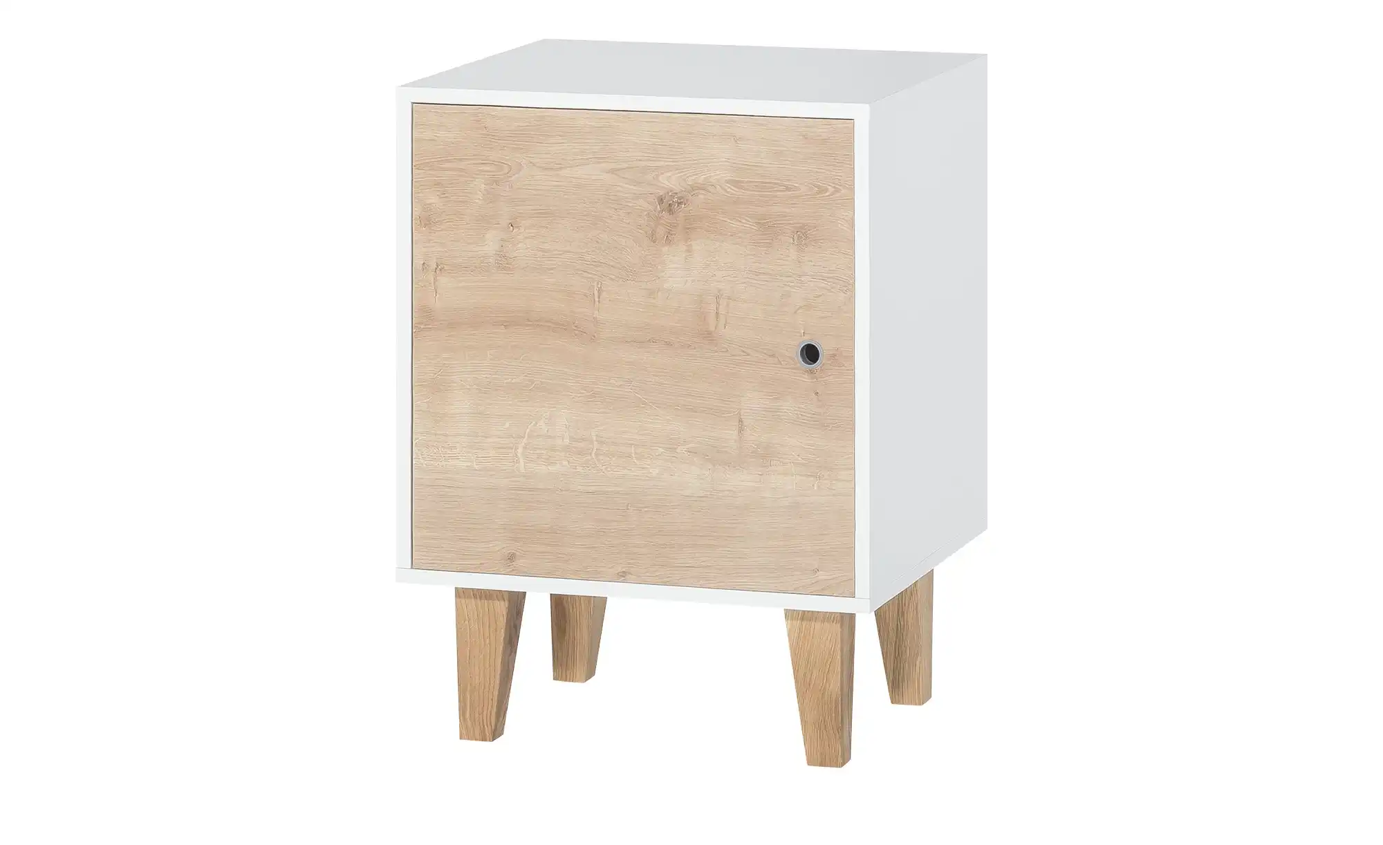 VOX Nachtschrank Concept