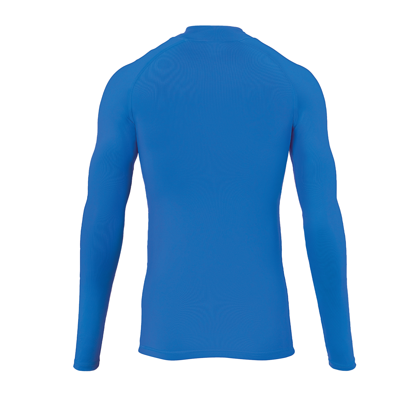 Uhlsport Pro Baselayer Turtleneck Kids Blau F03