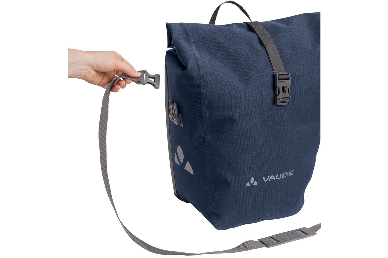Vaude Aqua Back Deluxe