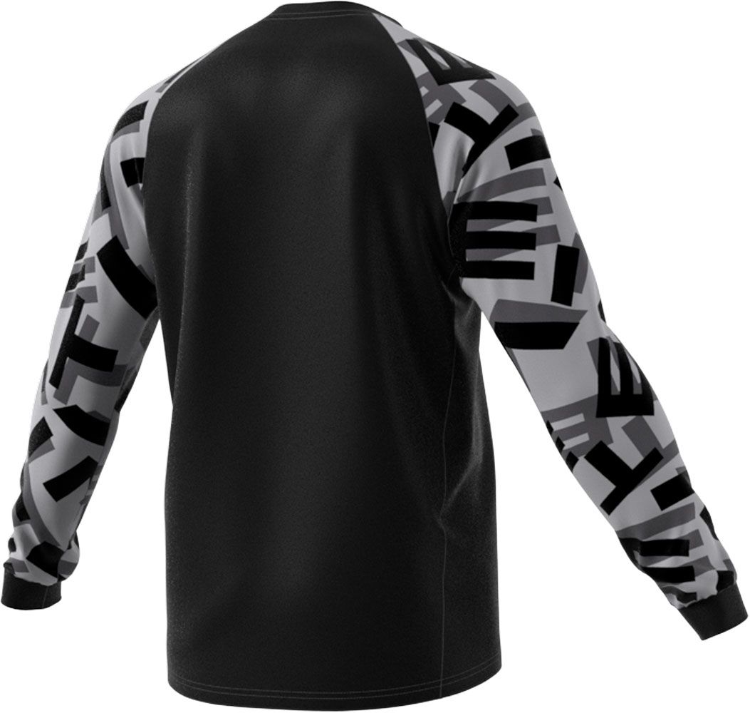 Five Ten TrailX - MTB Langarmtrikot kaufen | Bike-Discount