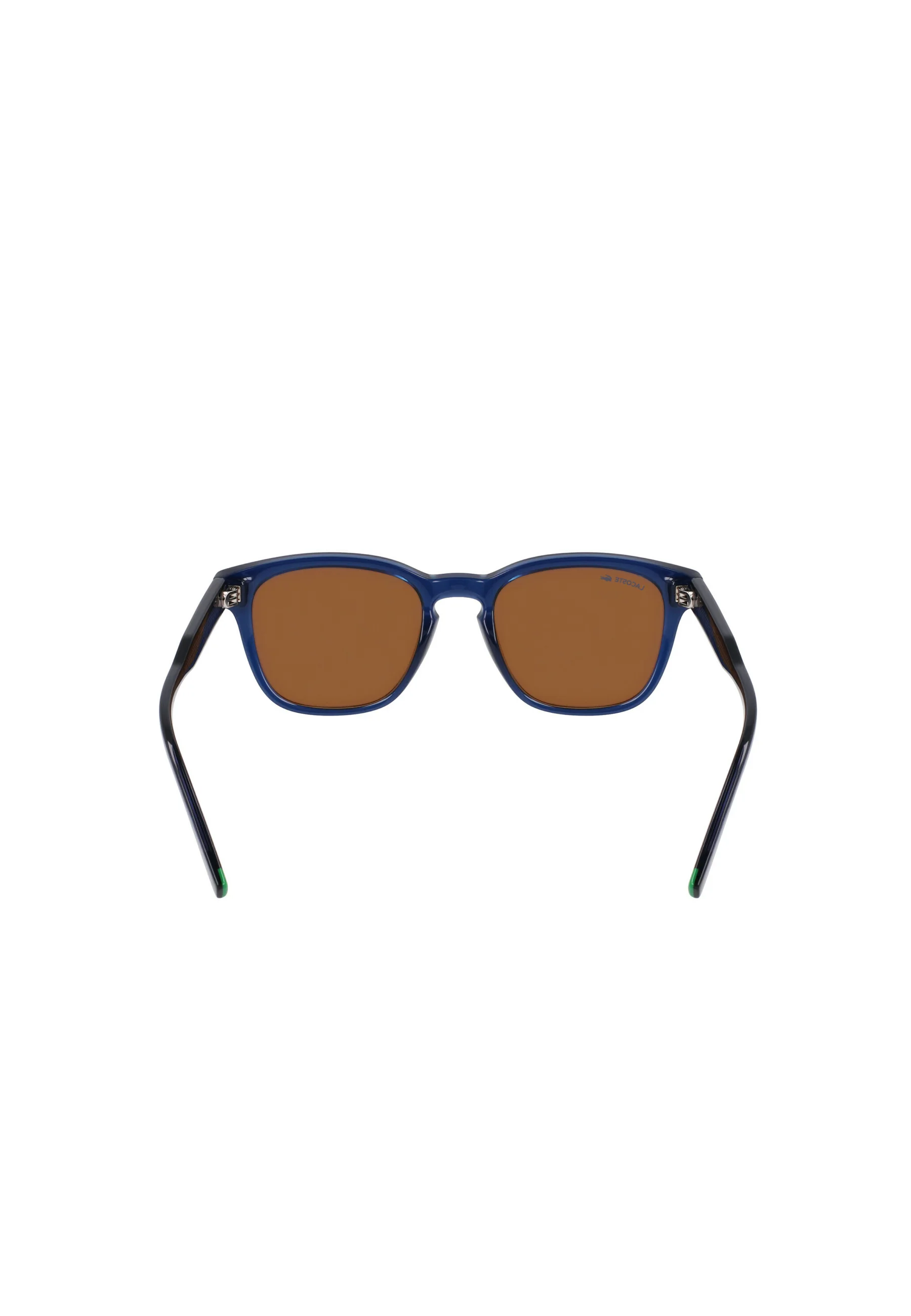 Gafas de sol Lacoste
