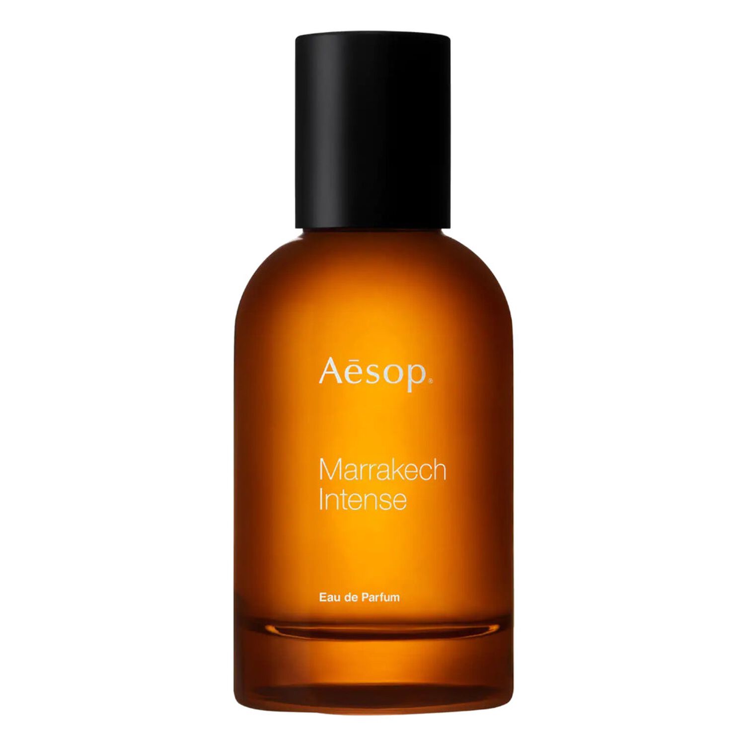 Aesop Marrakech Intense Eau de Parfum