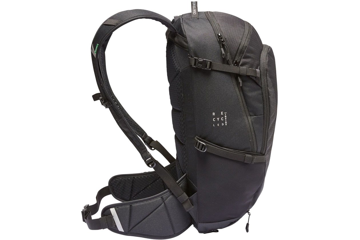 Vaude Moab 20 II