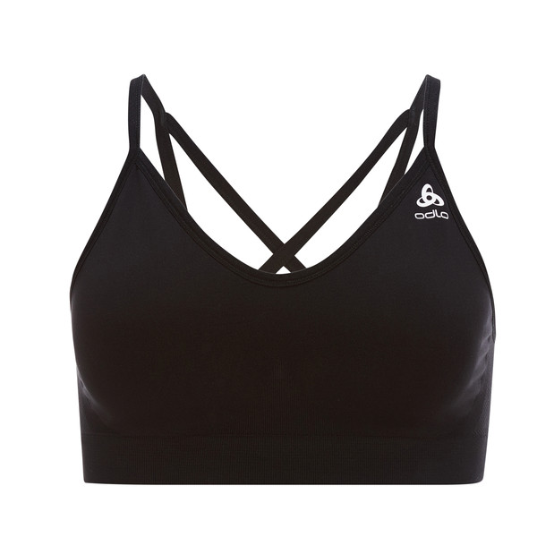 SEAMLESS SOFTSPORT BRA Damen - Sport BH