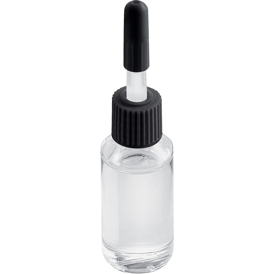 Ölflasche für X-Master 652.03