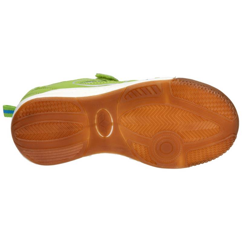 LICO Hallenschuh Hallenschuhe Jungen