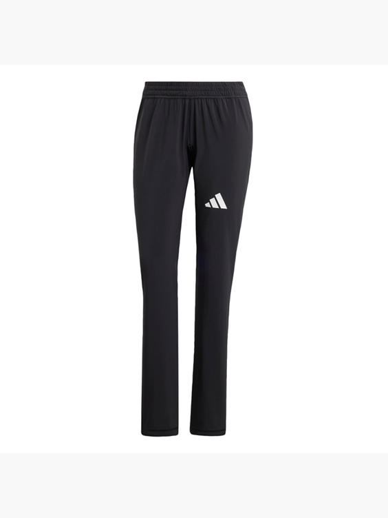 adidas Training Adaptive Workout Hose