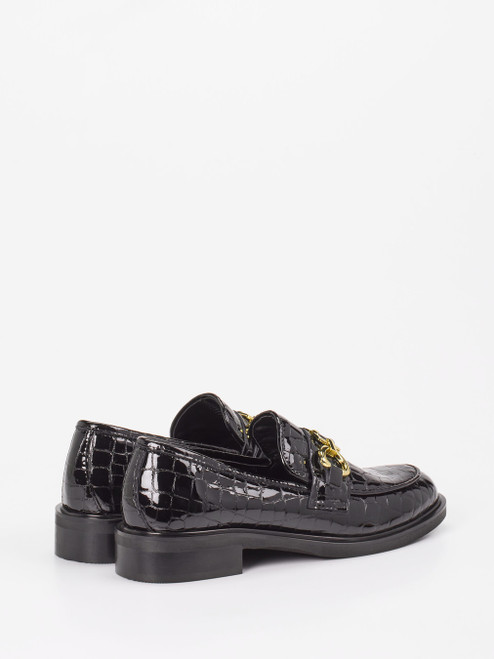 Slipper-15130090229 Andrea Puccini