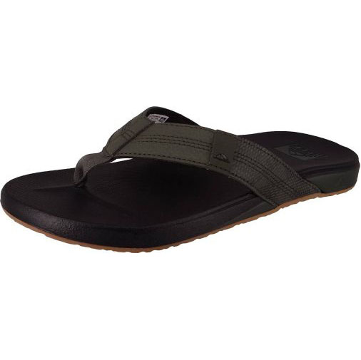 Reef Sandalen
