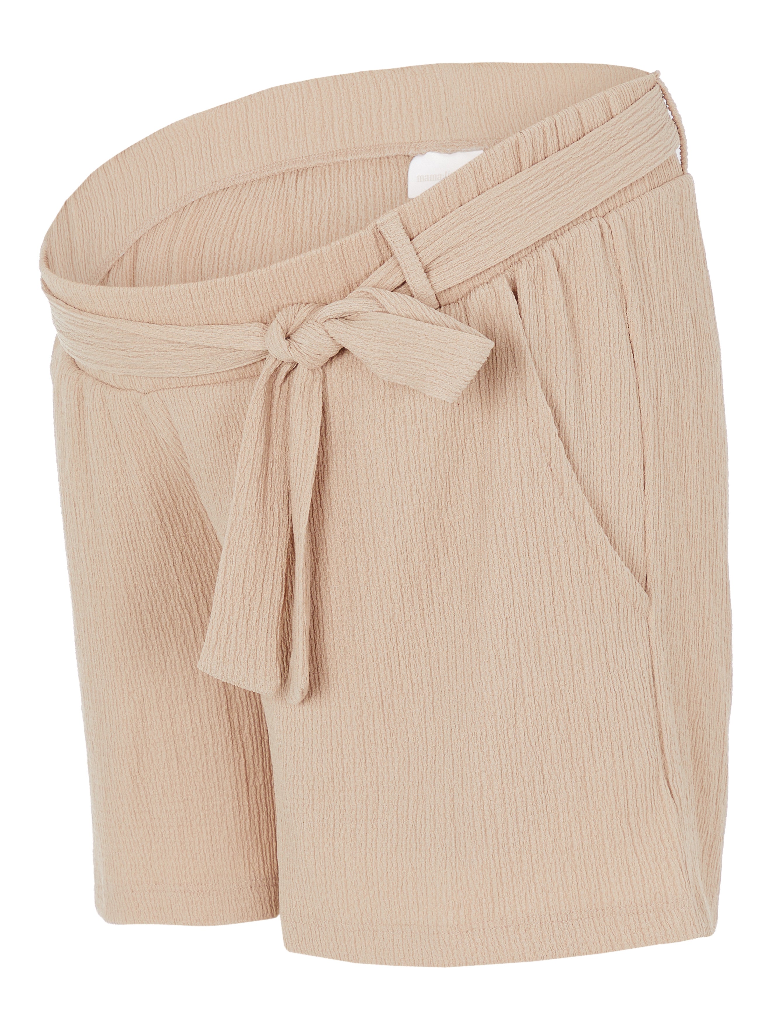 Umstands-shorts