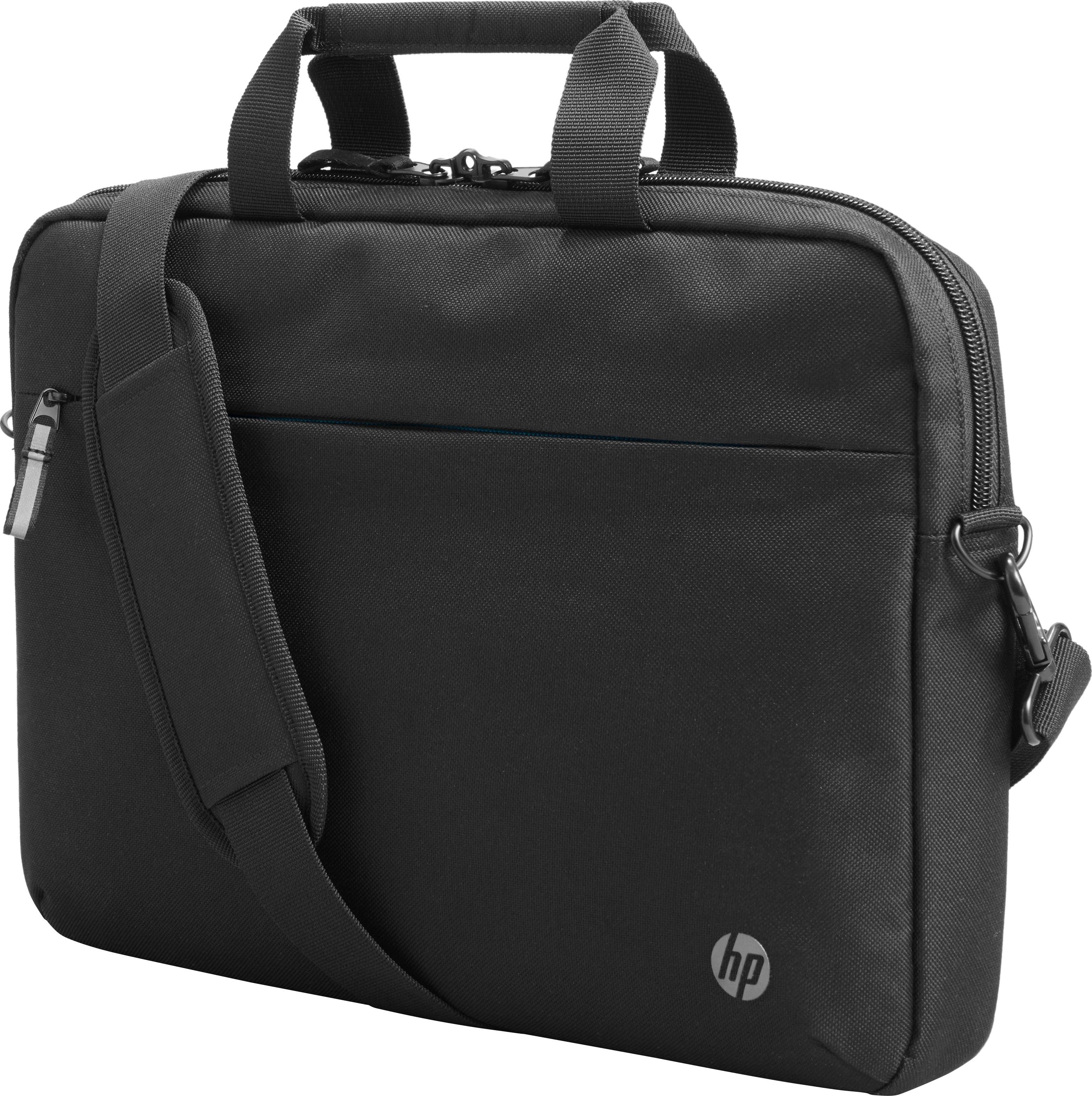 HP Laptoptasche Professional 14,1