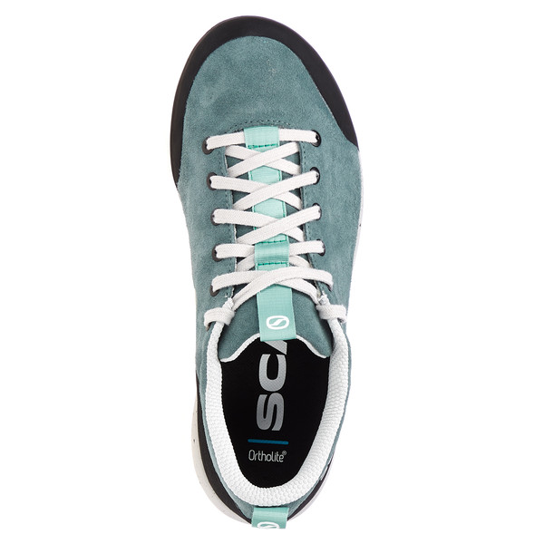 SPIRIT EVO Unisex - Zustiegsschuhe