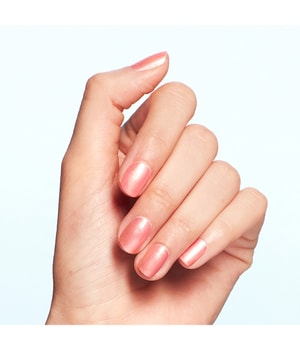 OPI Infinite Shine Spring '23 Me, Myself and OPI Nagellack-15 ml