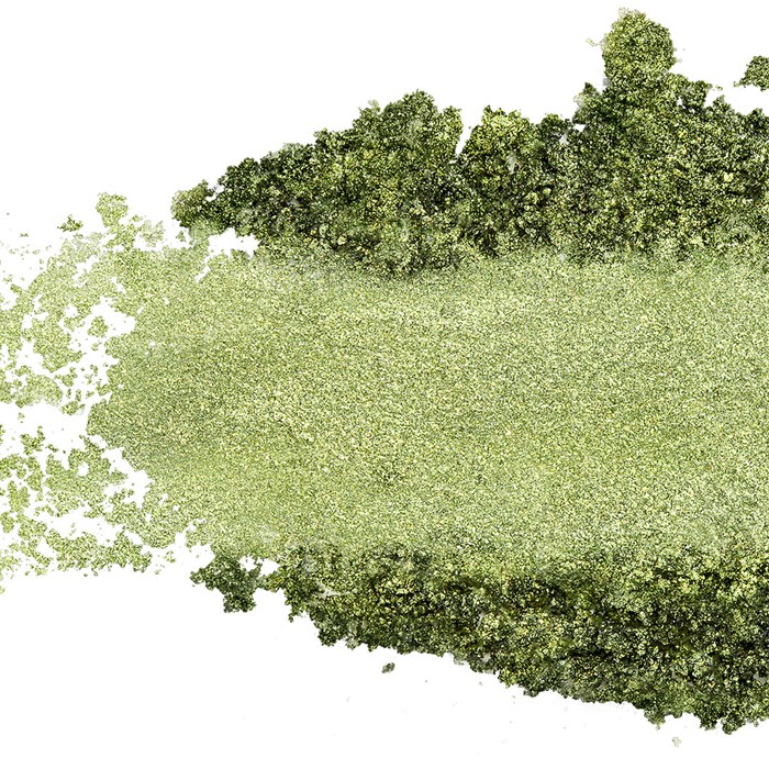 Eyeshadow Cosmic