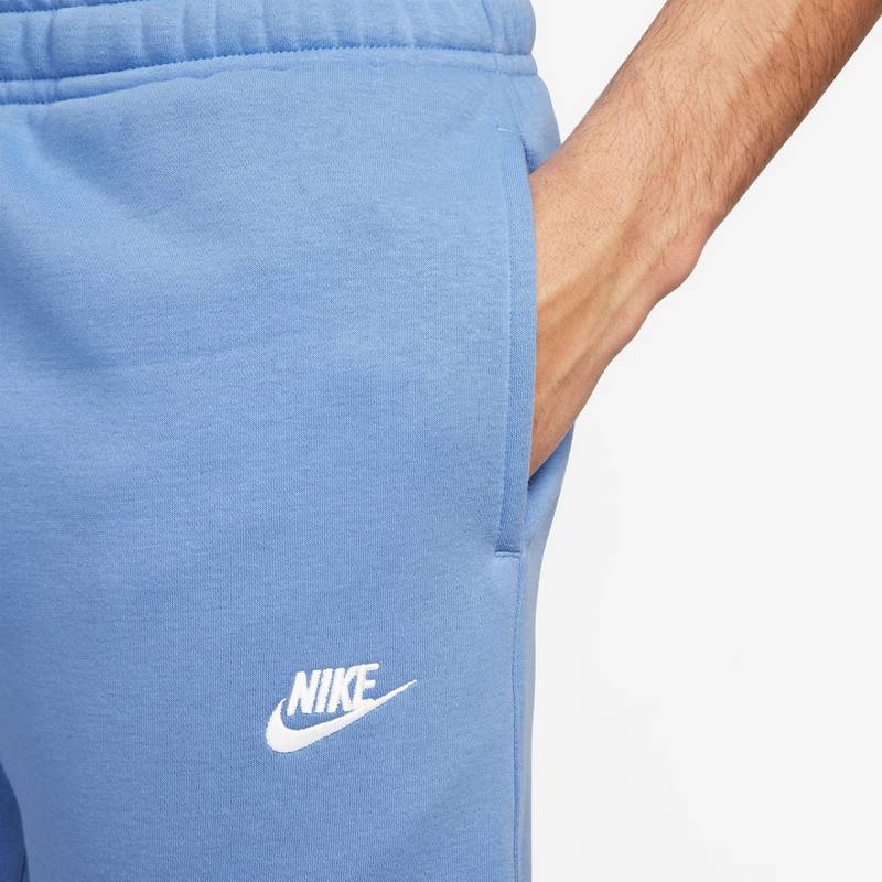 Nike Club Sweathose Herren