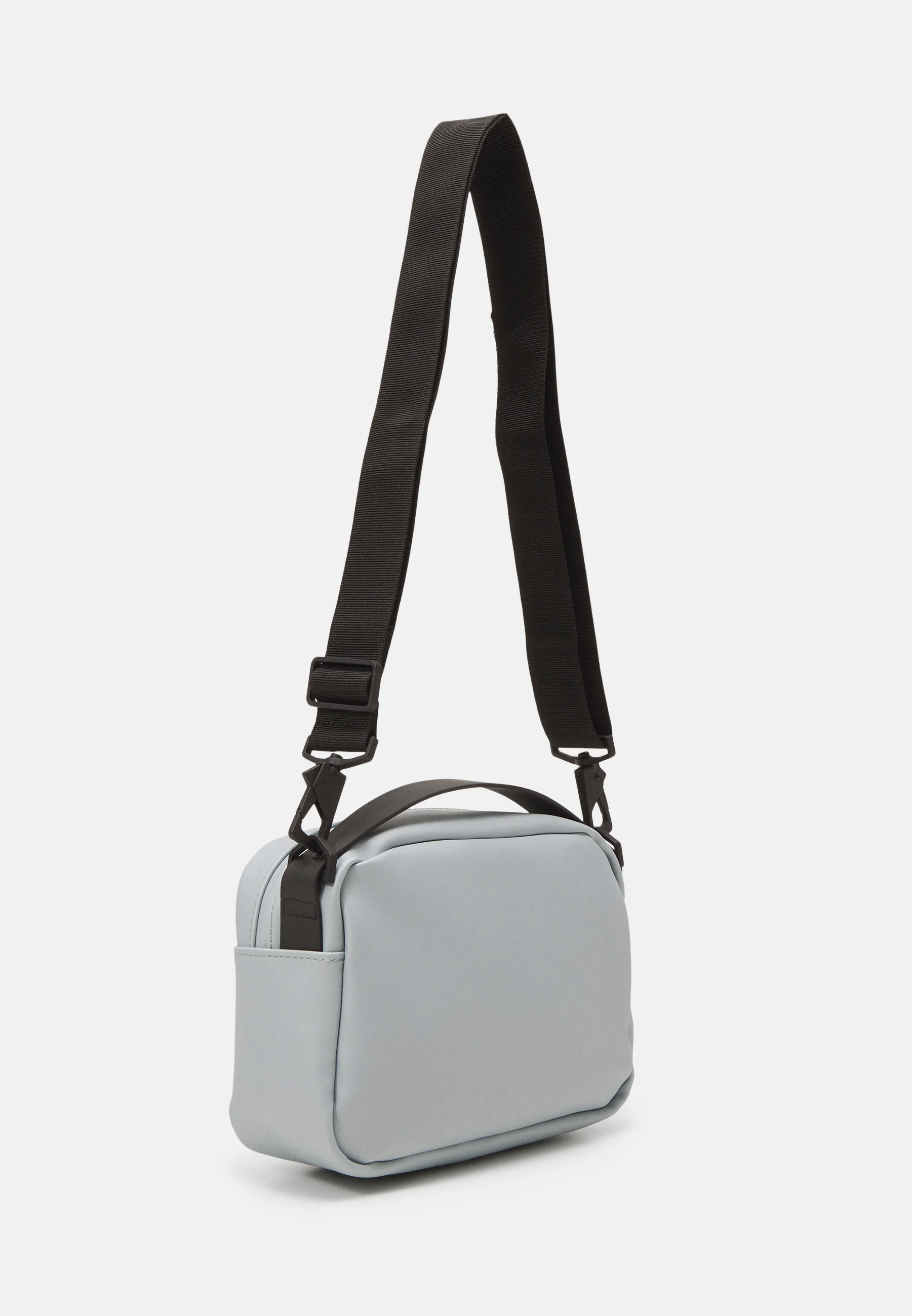 Rains BOX UNISEX - Bolso de hombro