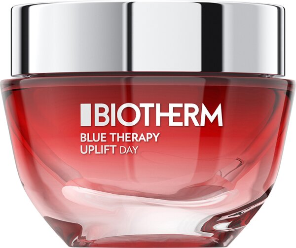 Biotherm Blue Therapy Red Algae Uplift Cream Gesichtscreme