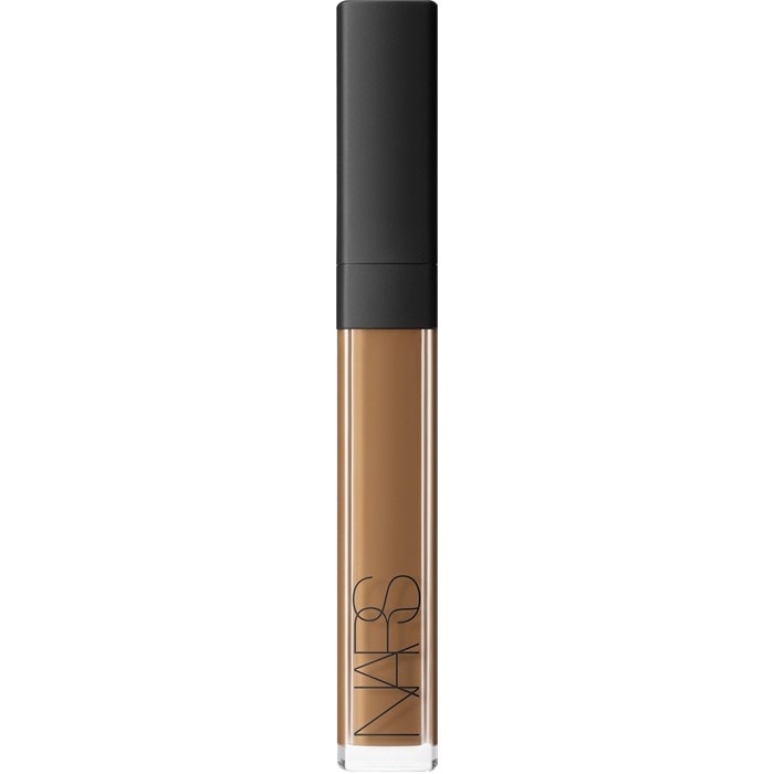 Radiant Creamy Concealer