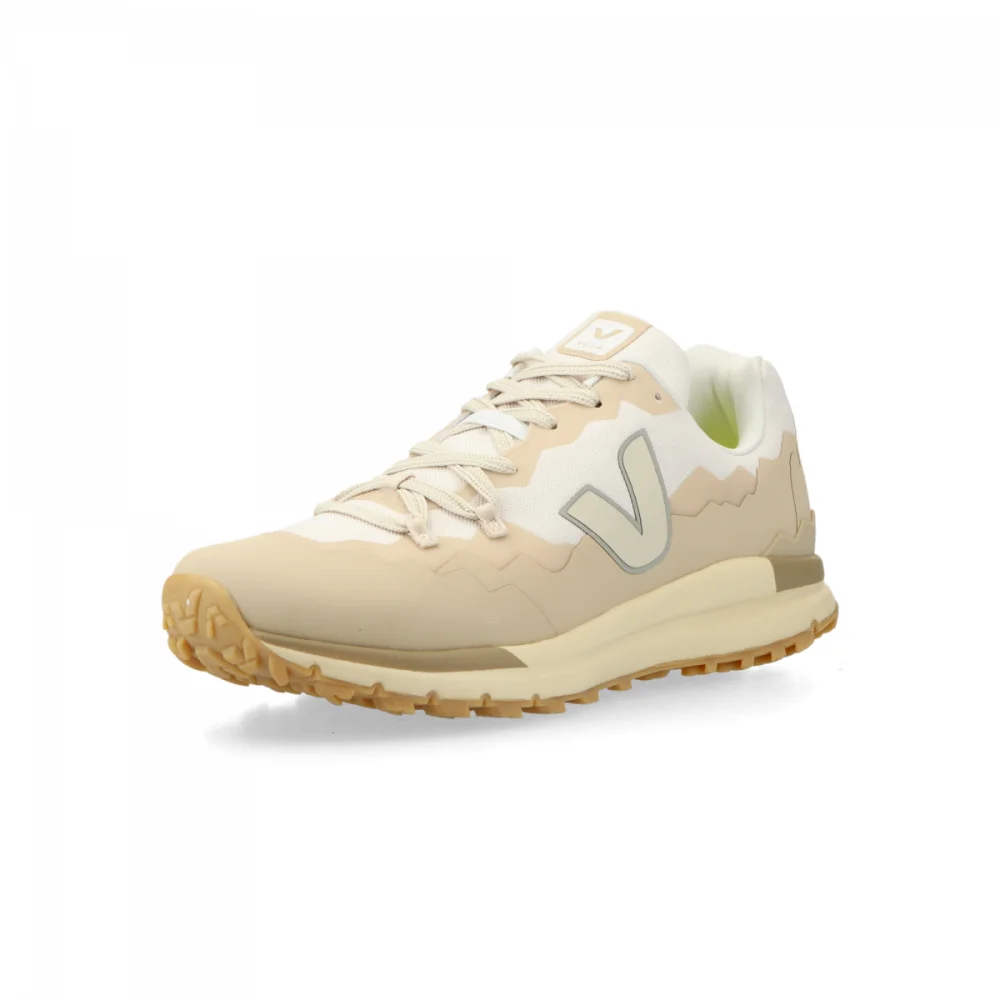 VEJA Fitz Roy FR2303371 / braun