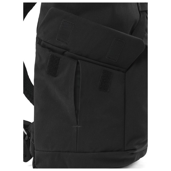 pinqponq - Kross Solid 20+5 - Daypack