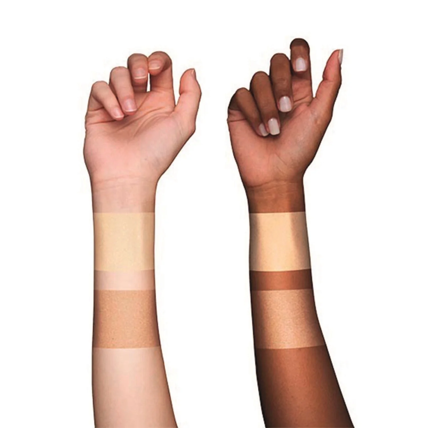 Face C'EST GLOW HIGHLIGHTER - Highlighters and Illuminators
