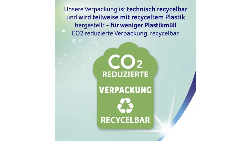 Zewa Toilettenpapier Lufterfrischer