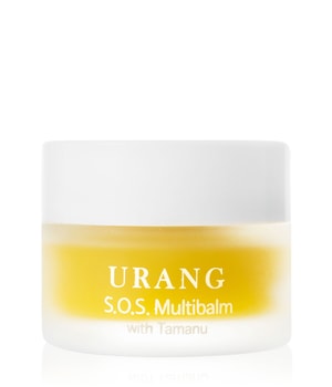 URANG S.O.S. Multibalm Gesichtsbalsam-15 ml