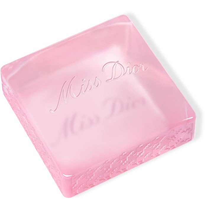 Blooming Scented Soap