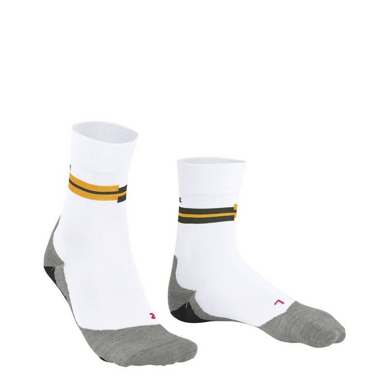 Falke RU5 Race Laufsocken Damen