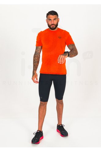 Under Armour Run Anywhere M