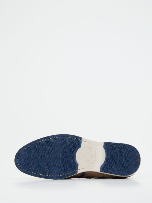 Schnürschuh-46102490085 Galizio Torresi