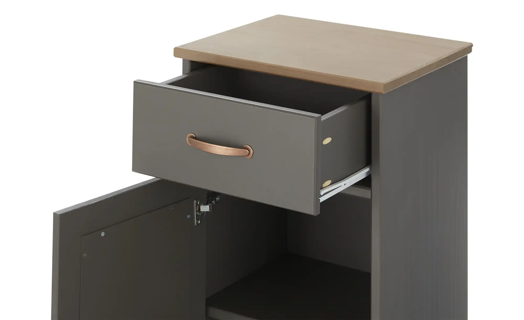 Unterschrank