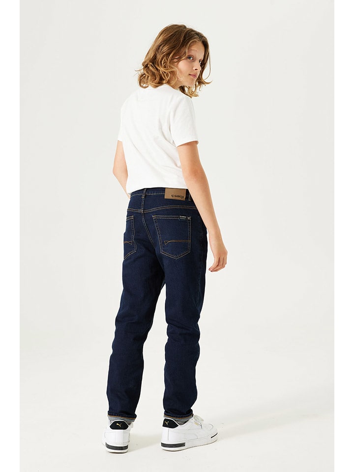Garcia Jeans 