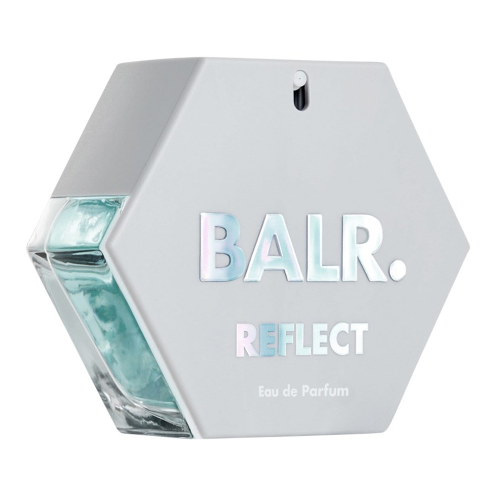 BALR. Reflect Eau de Parfum Spray Eau de parfum