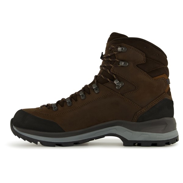 Lowa - Ranger GTX - Wanderschuhe