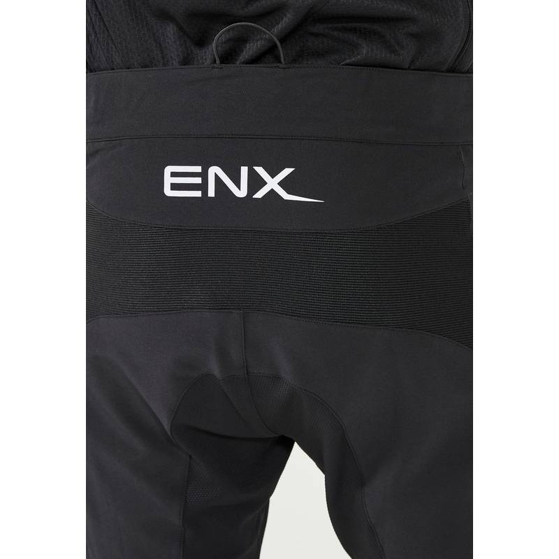 Endurance LEICHHARDT BIKE SHORT Shorts Herren