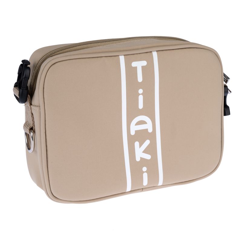 TIAKI Mix & Match Snack Bag zu TOP-Preisen