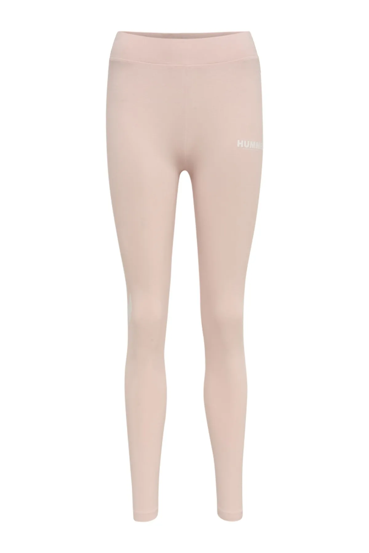 hummel  hmlLEGACY WOMAN STRUMPFHOSEN MIT HOHER TAILLE